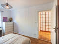apartamento München Harlaching 02 2. dormitorio 14618