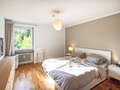 apartamento München Harlaching 01 1. dormitorio 14618