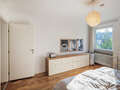 apartamento München Harlaching 03 1. dormitorio 14618