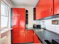 apartamento Taufkirchen 01 cocina 14620