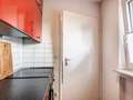 apartamento Taufkirchen 02 cocina 14620