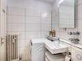 apartamento Taufkirchen 02 baño 14620