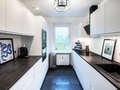 apartamento München Zamdorf 01 cocina 14627