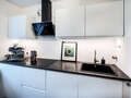 apartamento München Zamdorf 02 cocina 14627