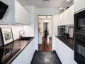 apartamento München Zamdorf 03 cocina 14627