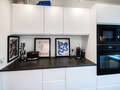 apartamento München Zamdorf 04 cocina 14627