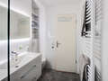 apartamento München Zamdorf 03 baño 14627