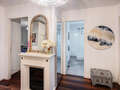 apartamento München Zamdorf 02 pasillo 14627