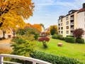 apartamento München Zamdorf 01 vista 14627