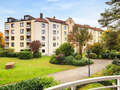 apartamento München Zamdorf 02 vista 14627