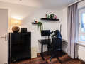 apartamento München Zamdorf 03 Oficina / Habitación de invitados 14627