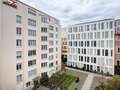 apartamento München Schwanthalerhöhe 01 vista 14628