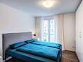 apartamento München Schwanthalerhöhe 01 dormitorio 14628