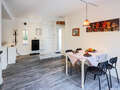 dúplex München Sendling-Westpark 03 cocina 14630