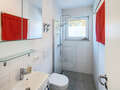 dúplex München Sendling-Westpark 01 baño 14630