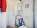 dúplex München Sendling-Westpark 02 baño 14630