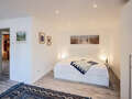 dúplex München Sendling-Westpark 01 dormitorio 14630