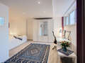 dúplex München Sendling-Westpark 02 dormitorio 14630