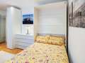 apartamento Grünwald 01 2. dormitorio 14631