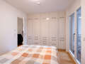 apartamento München Maxvorstadt 03 dormitorio 14633