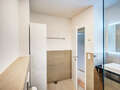 piso con jardín München Denning 03 baño 14634