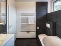 casa Vaterstetten 03 3. baño 14635