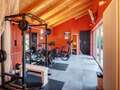 casa Vaterstetten 01 cuarto de fitness 14635