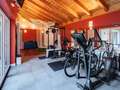 casa Vaterstetten 02 cuarto de fitness 14635