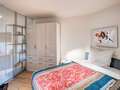 apartamento München Thalkirchen 01 zona de dormir 14636
