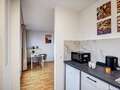 apartamento München Ramersdorf 03 cocina 14637