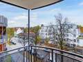 apartamento München Ramersdorf 03 balcón 14637