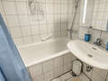 apartamento München Moosach 02 baño 14638