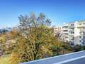 apartamento München Moosach 01 vista 14638