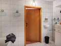 apartamento München Bogenhausen 04 baño 14639