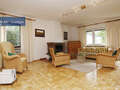 casa pareada München Trudering 01 salón 1464