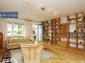 casa pareada München Trudering 02 salón 1464