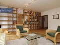 casa pareada München Trudering 03 salón 1464