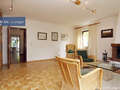 casa pareada München Trudering 04 salón 1464