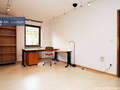 casa pareada München Trudering 02 área de trabajo 1464