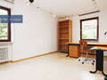 casa pareada München Trudering 03 área de trabajo 1464
