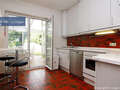 casa pareada München Trudering 01 cocina 1464