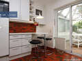 casa pareada München Trudering 02 cocina 1464