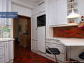casa pareada München Trudering 03 cocina 1464