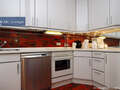 casa pareada München Trudering 04 cocina 1464