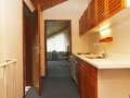 casa pareada München Trudering 05 cocina 1464