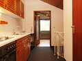 casa pareada München Trudering 06 cocina 1464