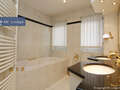 casa pareada München Trudering 01 baño 1464