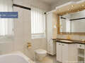 casa pareada München Trudering 02 baño 1464