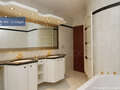 casa pareada München Trudering 03 baño 1464