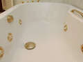 casa pareada München Trudering 04 baño 1464